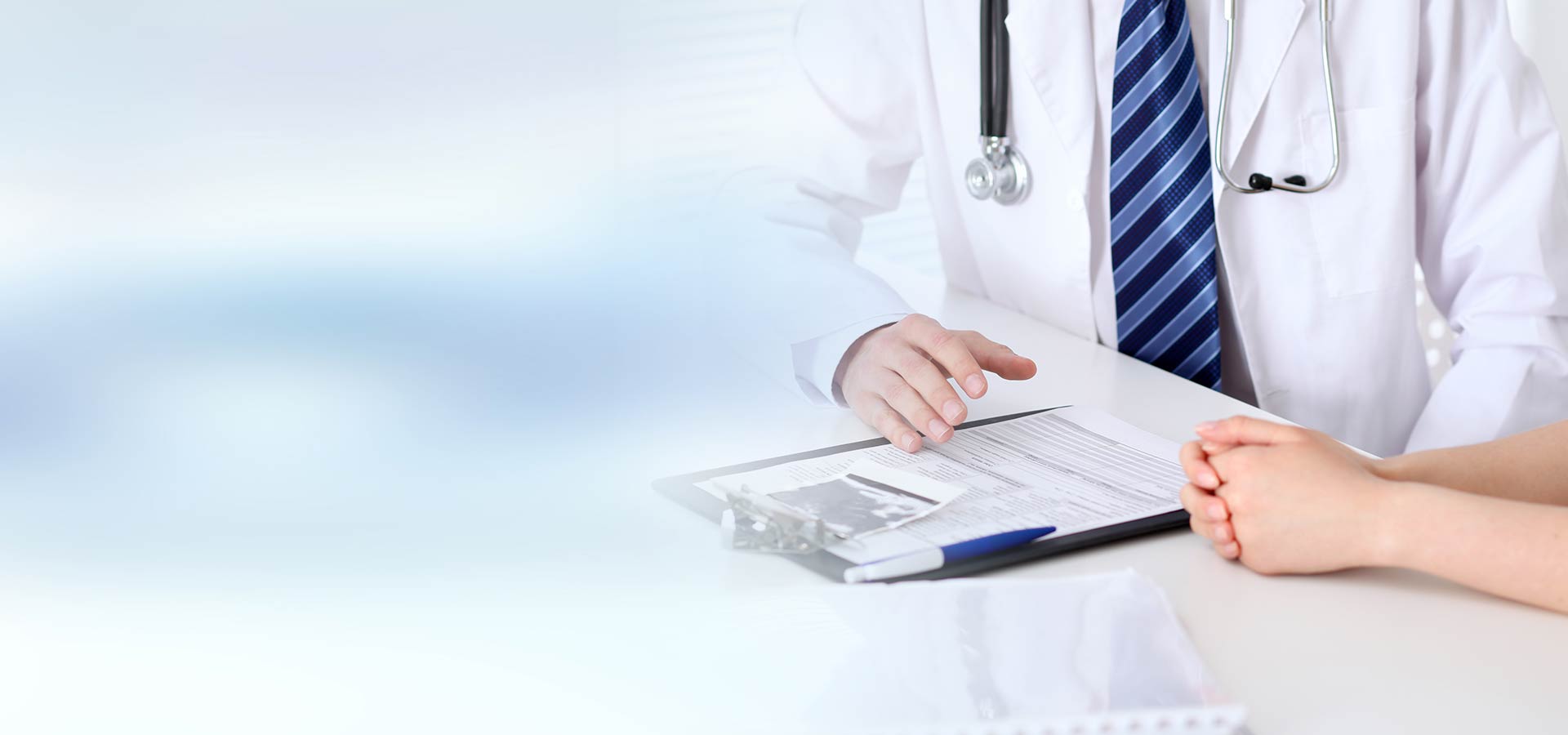dr-arshad-header1