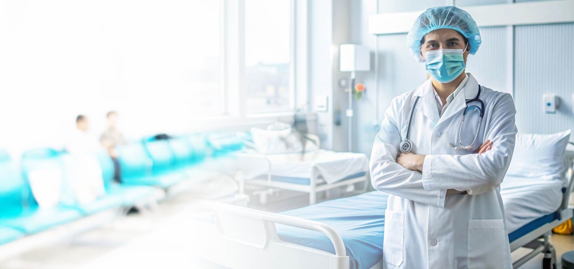 dr-arshad-header3