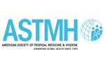 ASTMH-qsrxhu53dzb9v1j7vjtng8dlgiekagwxhqcn8oo4mg
