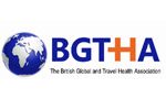 BGTHA-qsrxhu53dzb9v1j7vjtng8dlgiekagwxhqcn8oo4mg