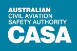 CASA-qsrxhu53dzb9v1j7vjtng8dlgiekagwxhqcn8oo4mg