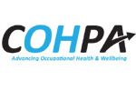 COHPA-qsrxhu53dzb9v1j7vjtng8dlgiekagwxhqcn8oo4mg