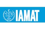 IAMAT-qsrxhu53dzb9v1j7vjtng8dlgiekagwxhqcn8oo4mg