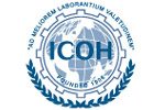 ICOH-qsrxhu53dzb9v1j7vjtng8dlgiekagwxhqcn8oo4mg