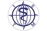 ISTM-qsrxhu53dzb9v1j7vjtng8dlgiekagwxhqcn8oo4mg