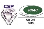 PNAC-qsrxhu53dzb9v1j7vjtng8dlgiekagwxhqcn8oo4mg