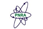 PNRA-qsrxhu53dzb9v1j7vjtng8dlgiekagwxhqcn8oo4mg