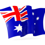Australia Visa Medical Examination
