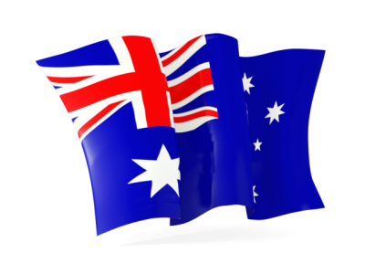 Australia Visa Medical Examination