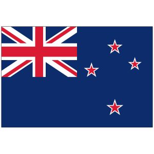 New Zealand Visa Medical